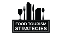 @foodtourismstrategies