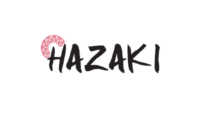 @hazaki.knives