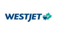 @westjet